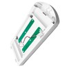 Replace W11527432 W11387579 W11333374 Refrigerator Light Module