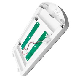 Replace W11527432 W11387579 W11333374 Refrigerator Light Module Fits for Whirlpool Maytag Amana Refrigerator LED Light Assembly