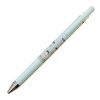PILOT Exclusive Gel Ink Ballpoint Pen, Juice Up, PAUL &