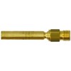 Bosch 0437502047 Injection Valve