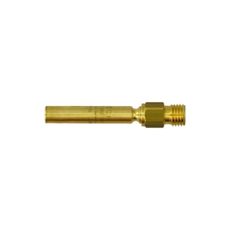 Bosch 0437502047 Injection Valve