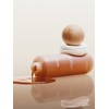 Huxley Conditioning Essence Toner Free Shape / 컨디셔닝 에센스 토너