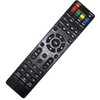 [2 Pack] TAVICE Replacement Remote Controls – Compatible with BAUHN