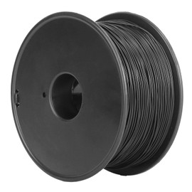 BoundaryLine 984Ft Underground Dog Fence Wire for Pet Containment