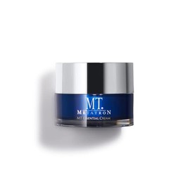 MTメタトロン ＭＴエッセンシャル・クリーム　40ｇ