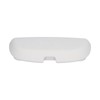 Car Sunglasses Holder Glasses Case Storage Box Overhead Grab Handle