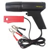 Timing Light Direct Ignition Compatible 12v Engine Automotive Xenon Ignition