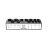 W.L. Fuller 10390006 No. 6 Countersink / Taper Drill Bit