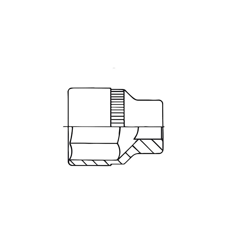 Van Wezel 895 4 1 85 Fuel Hose