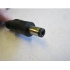 Replacement for 24V 1A 24.0V 1000MA AC/AC TRANSFORMER ADAPTOR POWER