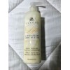 Cuccio Lyte - Ultra-Sheer Milk & Honey Body Butter 237ml