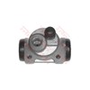 TRW BWF166 Main Brake Cylinder & Repair Parts