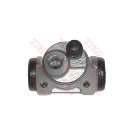 TRW BWF166 Main Brake Cylinder & Repair Parts