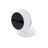 IP Camera WiFi Indoor Mini 1920x1080p