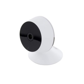 IP Camera WiFi Indoor Mini 1920x1080p