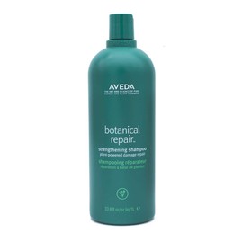 Aveda Botanical Repair Strengthening Shampoo 33.8oz