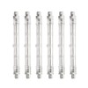 Xtricity 300 Watt T 3 J-Type Double Ended RSC Base