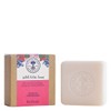 NEAL'S YARD REMEDIES Wild Rose Soap, 3.5 oz (100 g)
