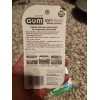 GUM Soft Dental Picks for Teeth Cleaning and Gum Health