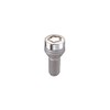 27205SU Wheel Lock Bolts SU M14 x 1,5, cone seat,