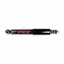 FCS Shock Absorber Front 341556 for Isuzu Nissan