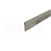 Shars 1/16 x 1/2 x 4-1/2" M42 8% Cobalt P1