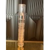 NEO-FILLER LIFT + FILL CORRECTIVE ELIXIR - NATURAL ALTERNATIVES TO