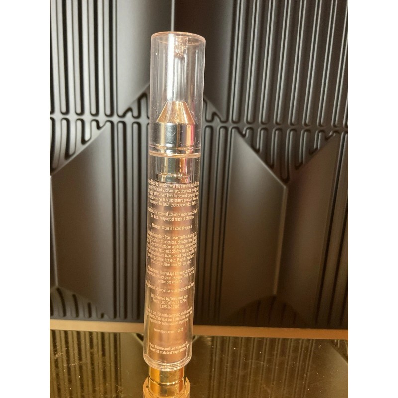 NEO-FILLER LIFT + FILL CORRECTIVE ELIXIR - NATURAL ALTERNATIVES TO