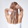 milk_shake Colour Maintainer Shampoo 50ml