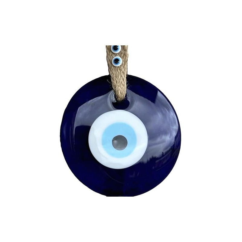Evil Eye,Turkish Eye, Lucky Eye, Evil Eye Wall Hanging, Nazar
