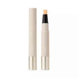 RMK [RMK](타임스퀘어점패션관)코렉팅 베일 컨실러 [02로지 베이지] [RMK] (Times Square Fashion Center) Correcting Veil Concealer [02 Rosy Beige]