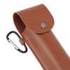 Manual Wood Auger Wrench Hand Survival Auger Wrench Multifunctional Woodworking