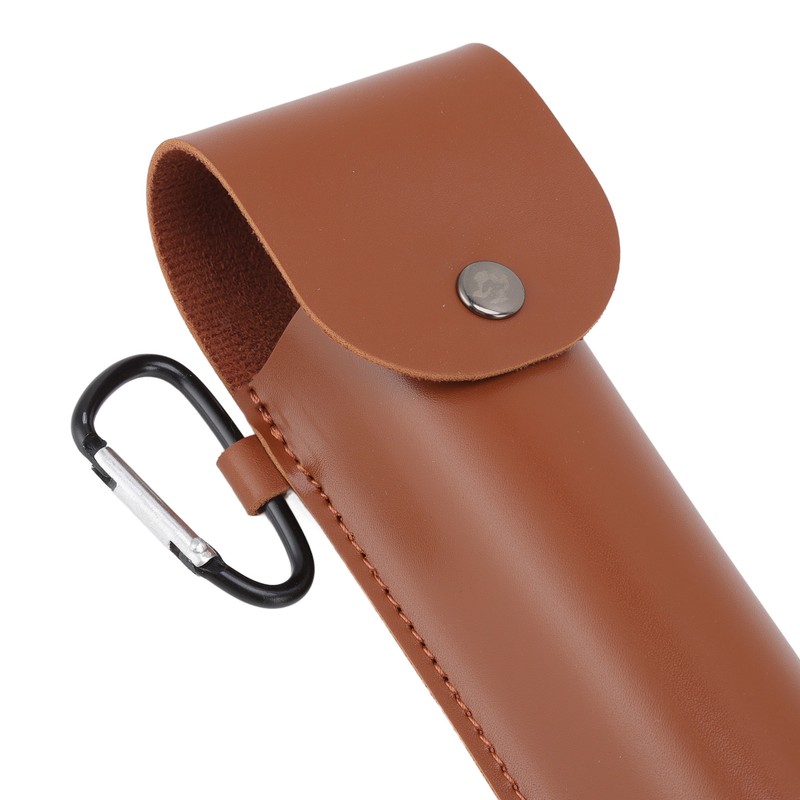 Manual Wood Auger Wrench Hand Survival Auger Wrench Multifunctional Woodworking