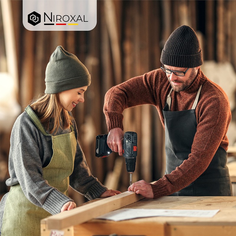 TORX Countersunk Screw Stainless Steel