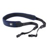 Camera Strap Base Layer