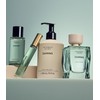 Victoria's Secret Daring Eau de Parfum, Notes of Bright Bergamot,