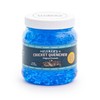 Fluker's Cricket Quencher Original, Provides Clean Water to Crickets and