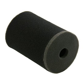 FS-907 Filtro de Aire para ATV Yamaha YFB YFM 250 350 400