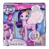 Hasbro Collectibles - My Little Pony Movie Singing Star Pipp