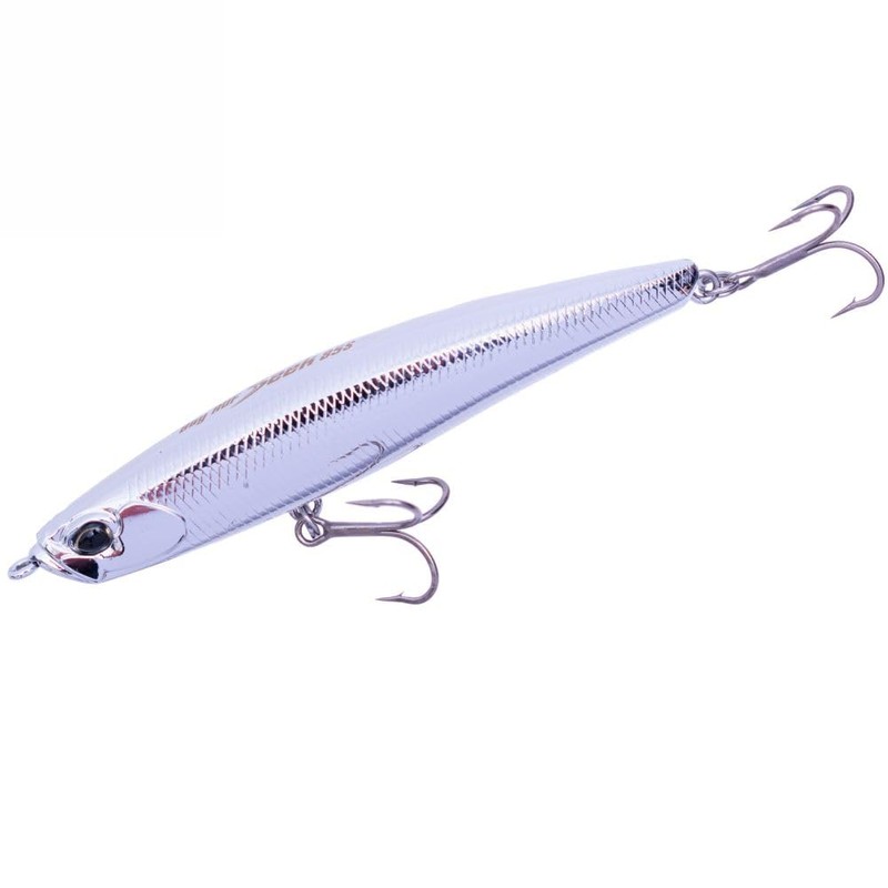 Bayruf seek 85 s duo lure - 14,5g