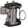 febi bilstein 12511 Chain Tensioner for timing chain, pack of