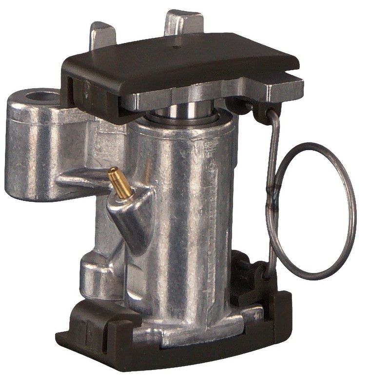 febi bilstein 12511 Chain Tensioner for timing chain, pack of