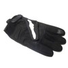 STARKS ■ Bone Mesh Glove Bone (Skull) Design (Smartphone Touch