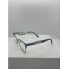 Rickey Smiley Eyewear NEW Rickey Smiley Eyewear RS 210 Eyeglasses