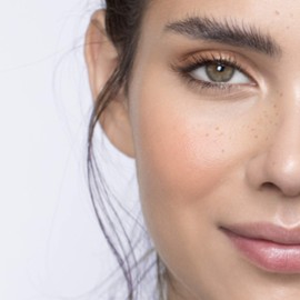 Nutra Luxe Md Eyelash Conditioner, 0.10 Fl Oz