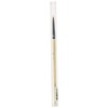 IBD Deluxe Round Gel Brush