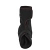 Ankle Warmer Massager Electric Heating Promote Blood Circulation Ankle Massager