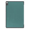 Huos Sharp dtab d-51C Docomo 10.1 inch Cover Case, Tando