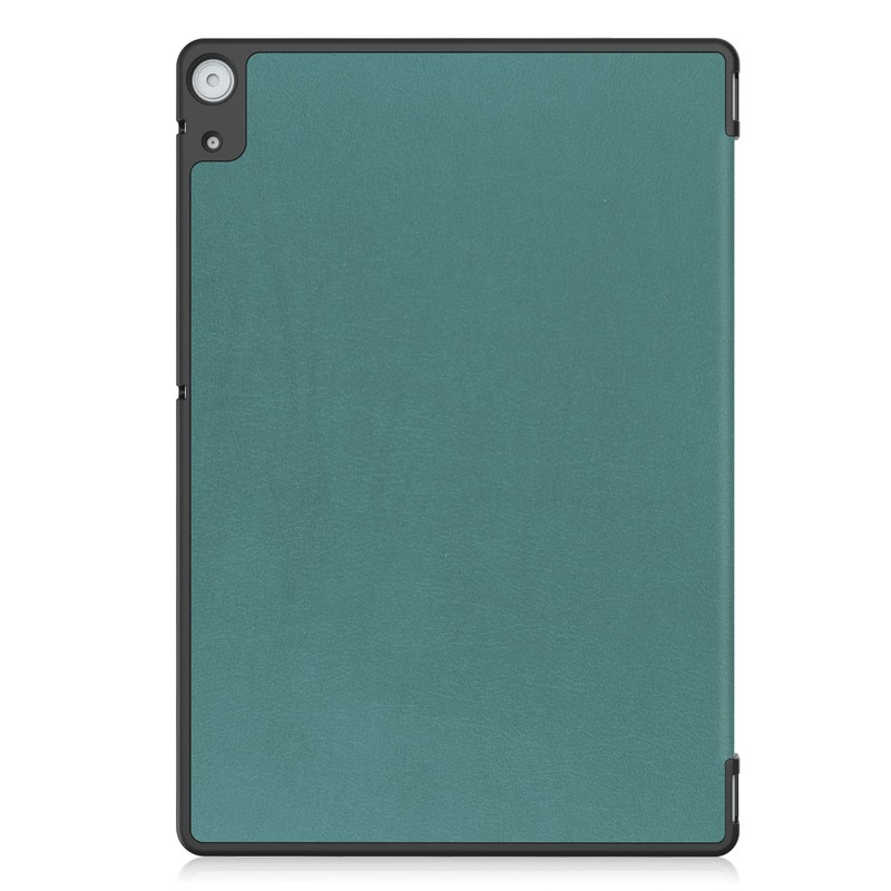 Huos Sharp dtab d-51C Docomo 10.1 inch Cover Case, Tando