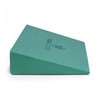 Yoga Studio EVA Yoga Wedge Blocks - 2 Pack (Pair)